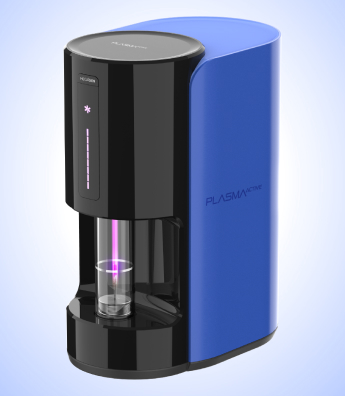 PLASMA Active 제품 이미지